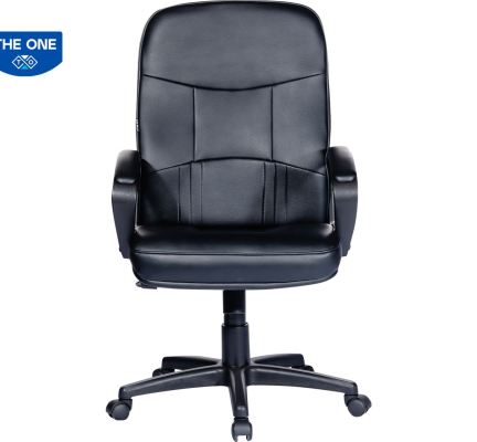 Ghế trưởng phòng SG