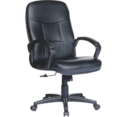 Ghế trưởng phòng SG