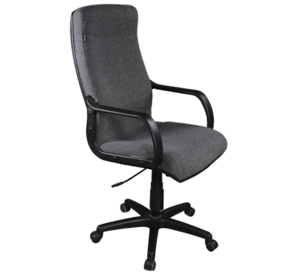 Ghế trưởng phòng SG