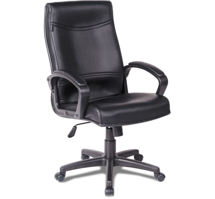 Ghế trưởng phòng SG