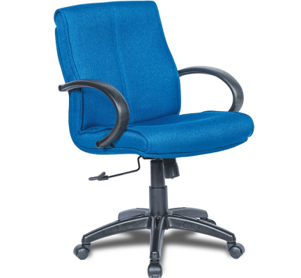 Ghế trưởng phòng SG