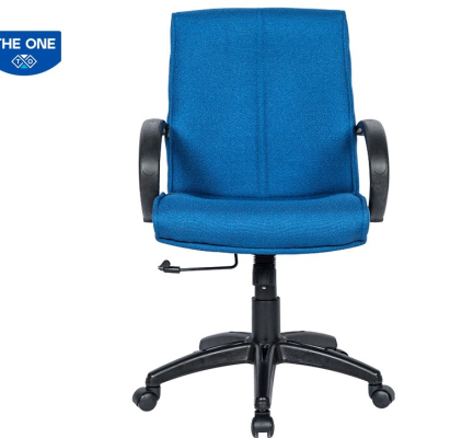 Ghế trưởng phòng SG