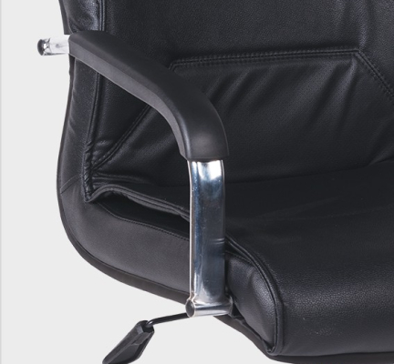 Ghế trưởng phòng SG