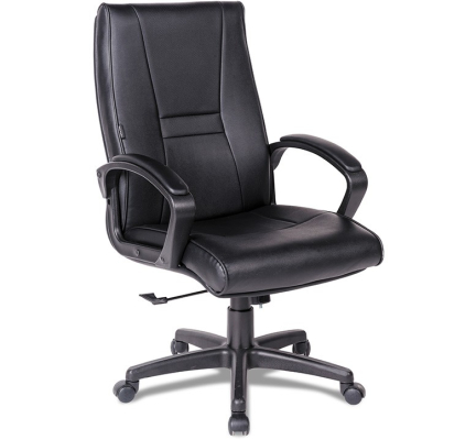 Ghế trưởng phòng SG