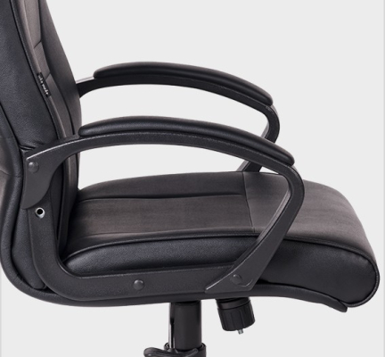 Ghế trưởng phòng SG