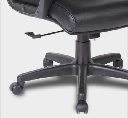 Ghế trưởng phòng SG