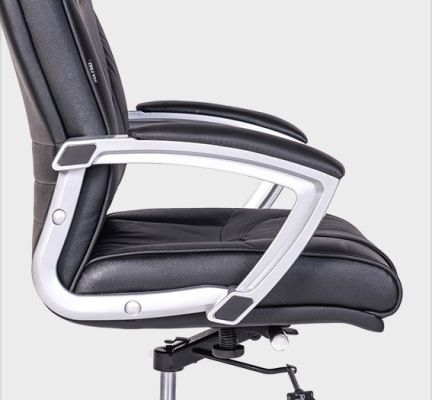 Ghế trưởng phòng SG