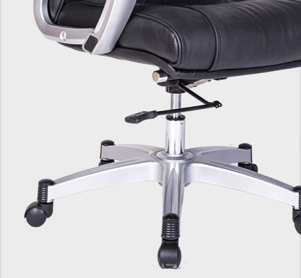 Ghế trưởng phòng SG