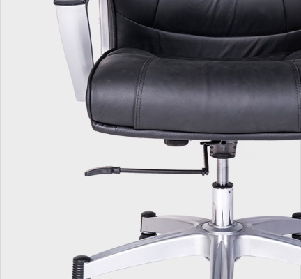 Ghế trưởng phòng SG