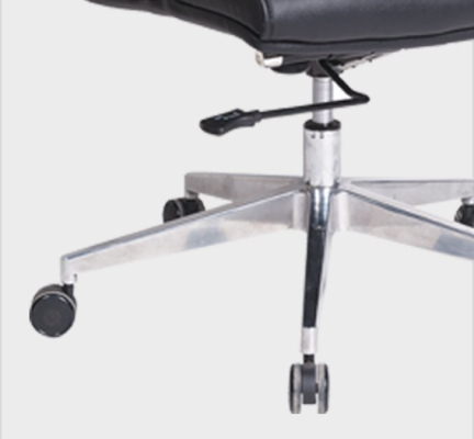 Ghế trưởng phòng SG