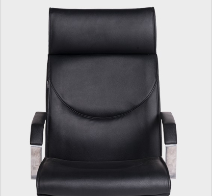 Ghế trưởng phòng SG