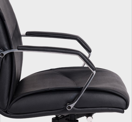 Ghế trưởng phòng SG