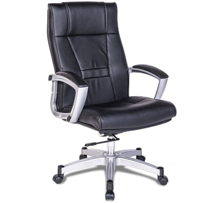 Ghế trưởng phòng SG