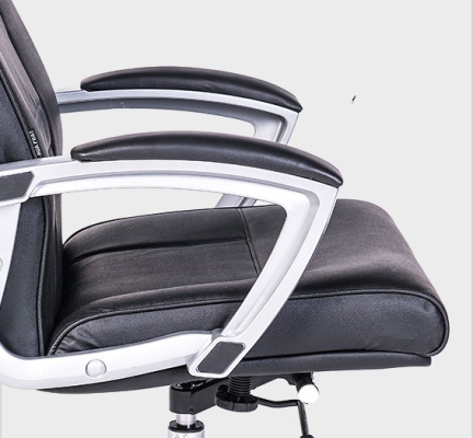 Ghế trưởng phòng SG