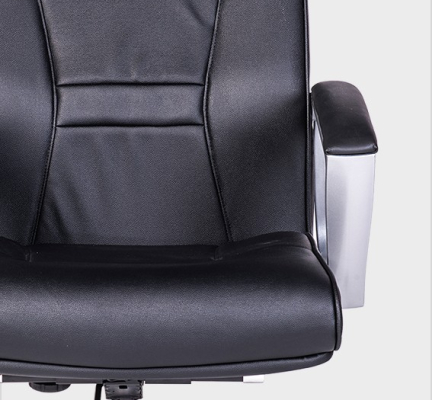 Ghế trưởng phòng SG