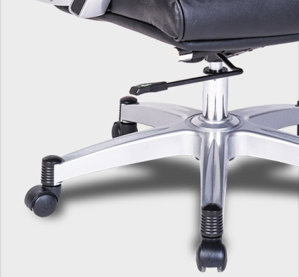 Ghế trưởng phòng SG