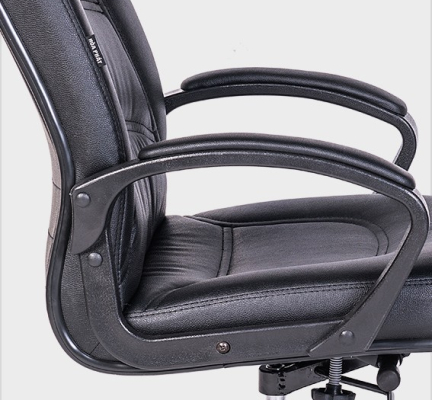 Ghế trưởng phòng SG