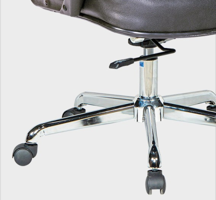 Ghế trưởng phòng SG