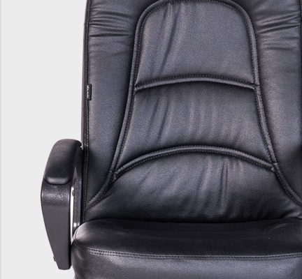 Ghế trưởng phòng SG