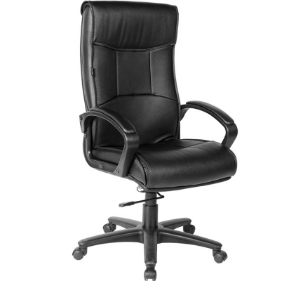 Ghế trưởng phòng SG