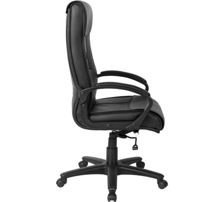 Ghế trưởng phòng SG