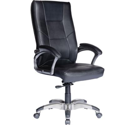 Ghế trưởng phòng SG