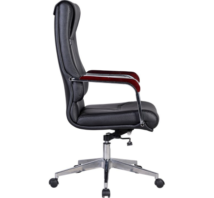 Ghế trưởng phòng SG