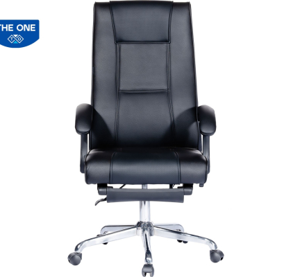 Ghế trưởng phòng SG