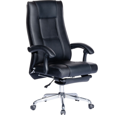 Ghế trưởng phòng SG