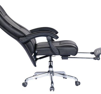 Ghế trưởng phòng SG