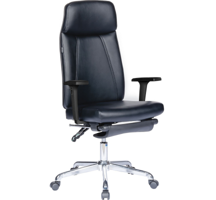 Ghế trưởng phòng SG