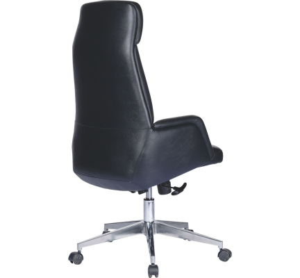 Ghế trưởng phòng SG