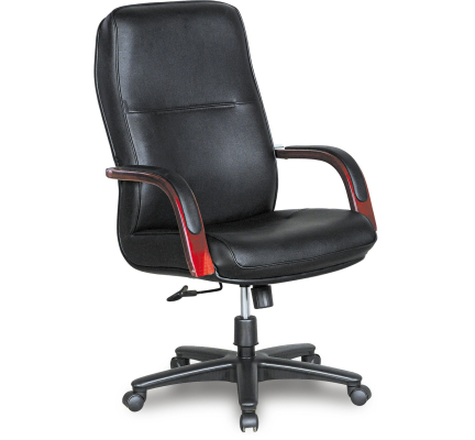 Ghế trưởng phòng SG