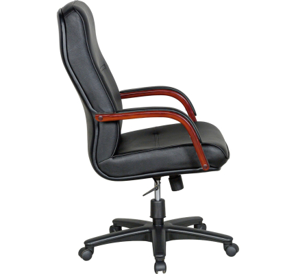 Ghế trưởng phòng SG