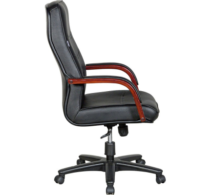 Ghế trưởng phòng SG