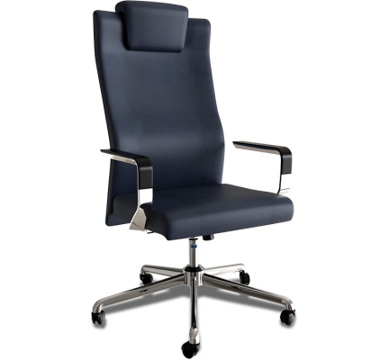 Ghế lãnh đạo cao cấp SG