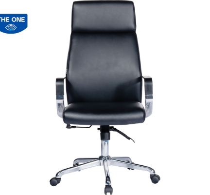 Ghế lãnh đạo cao cấp SG