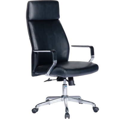 Ghế lãnh đạo cao cấp SG