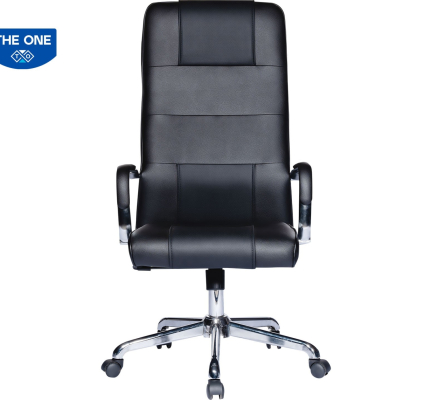 GHẾ LÃNH ĐẠO CAO CẤP SG