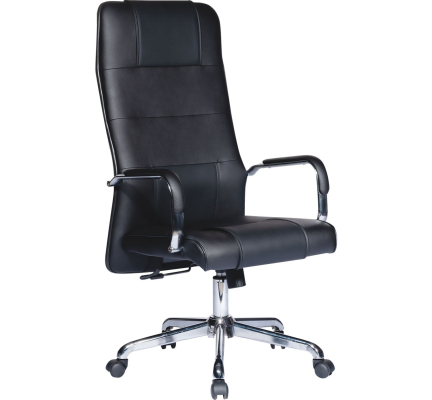 GHẾ LÃNH ĐẠO CAO CẤP SG