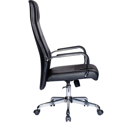 GHẾ LÃNH ĐẠO CAO CẤP SG