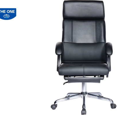 GHẾ LÃNH ĐẠO CAO CẤP