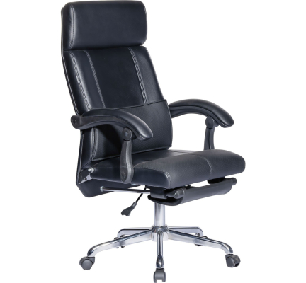 GHẾ LÃNH ĐẠO CAO CẤP