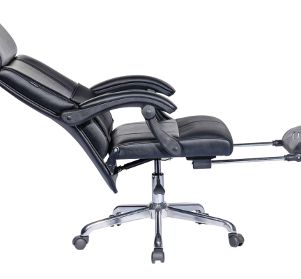 GHẾ LÃNH ĐẠO CAO CẤP