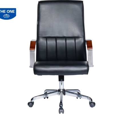 GHẾ LÃNH ĐẠO CAO CẤP