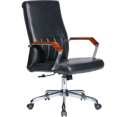 GHẾ LÃNH ĐẠO CAO CẤP