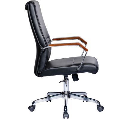 GHẾ LÃNH ĐẠO CAO CẤP