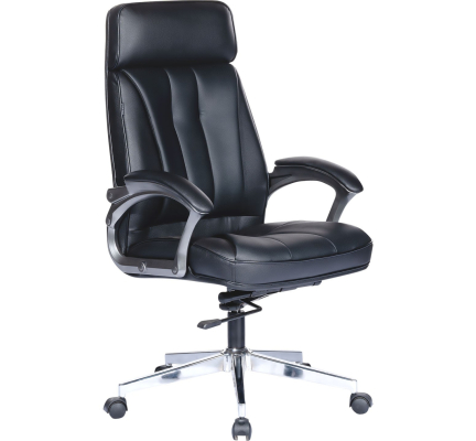 GHẾ LÃNH ĐẠO CAO CẤP SG