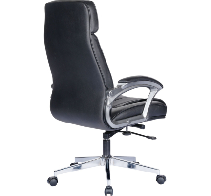 GHẾ LÃNH ĐẠO CAO CẤP SG