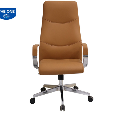 GHẾ LÃNH ĐẠO CAO CẤP SG